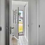2 Bedroom In *