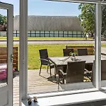 2 Bedroom In * Rødby