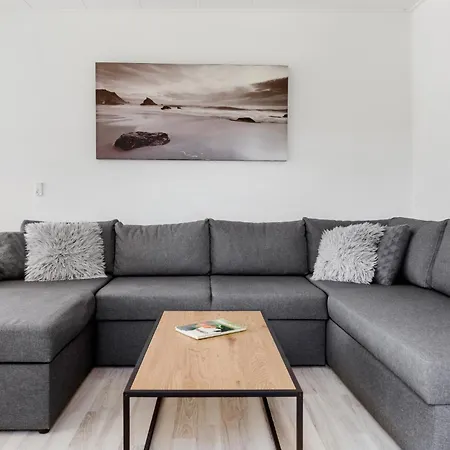 2 Bedroom In