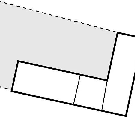 2 Bedroom In Tatil Evi Rødby